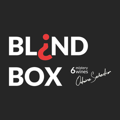 BLINDBOX